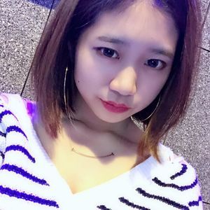 Meet your Posher, Wu